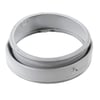 Lg Washer Door Boot 4986ER0006F