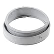 Lg Washer Door Boot 4986ER0006F