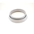 Washer Door Boot for LG WM3431HW/01 - Part 4986ER1003A