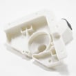 Lg Hanger Assembly for LG WT4801CW/00 - Part 4991EA3002A