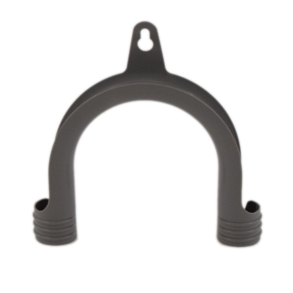 Part #4991En3002A, Hanger Assembly / 8.00 x 7.00 x 7.00