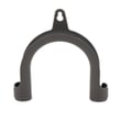 Hanger Assembly for LG WM3250HVA - Part 4991EN3002A