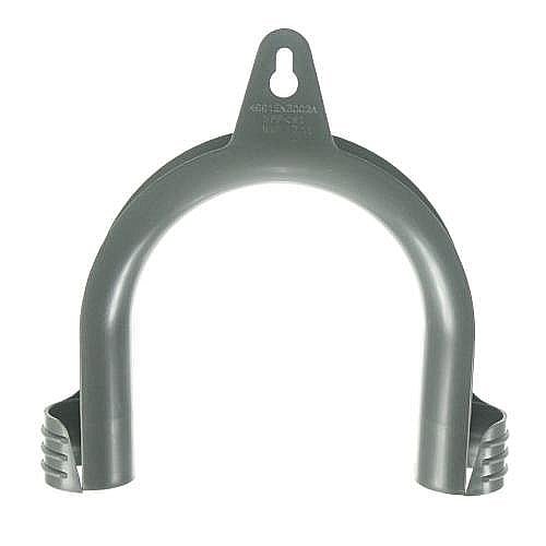 Part #4991En3002J, Hanger Assembly, pivot / 8.00 x 6.00 x 6.00