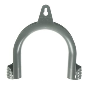 Hanger Assembly,pivot 4991EN3002J