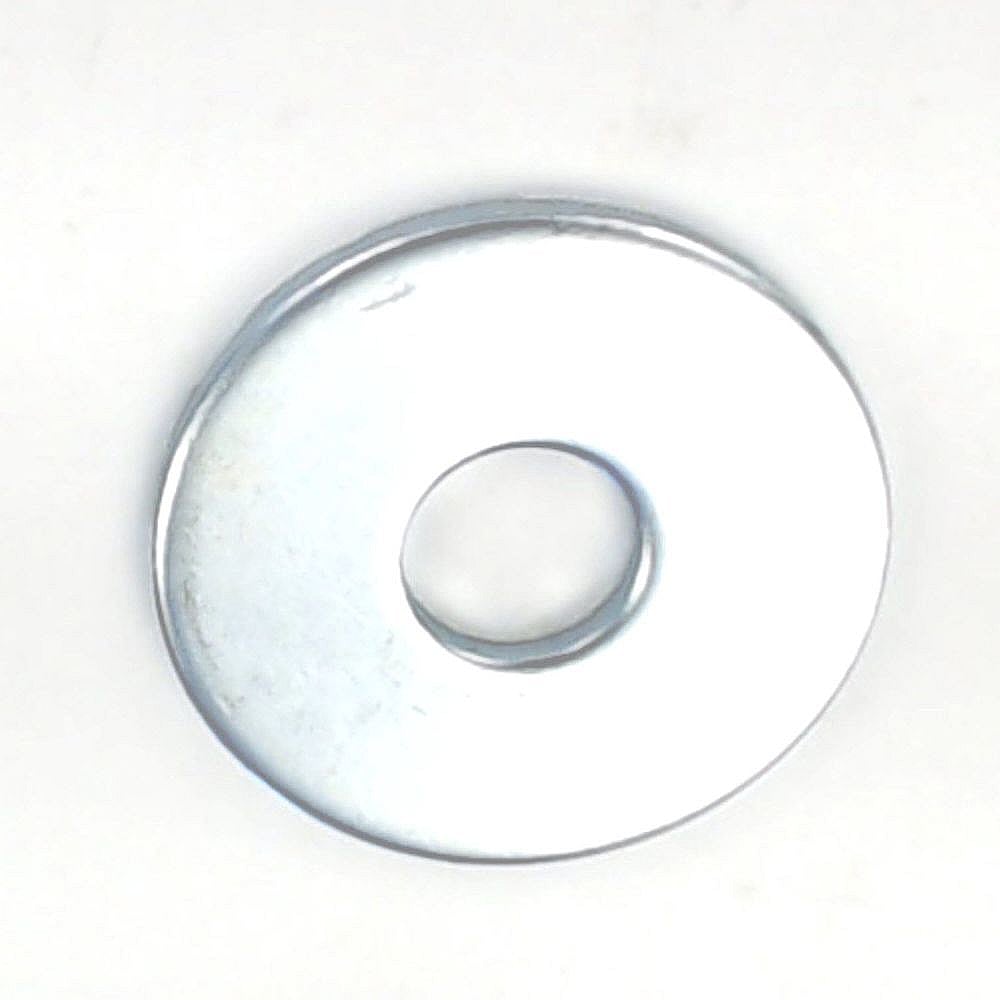 Part #4W50100D, Washing Machine Washer / 2.00 x 2.20 x 0.01