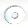 Washing Machine Washer 4W50100D
