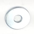 Washing Machine Washer 4W50100D