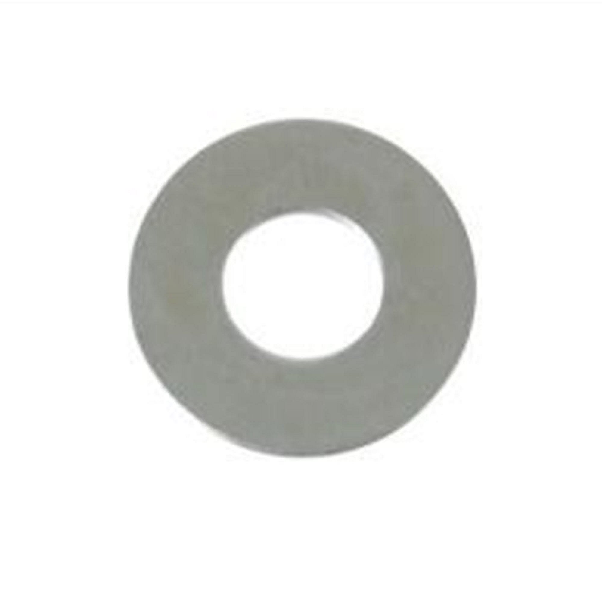 Part #4W50100F, Washer, customized