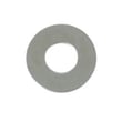 Washer,customized for LG DLEX4370K/00 - Part 4W50100F