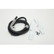Dryer Drain Hose 5001EL2001H