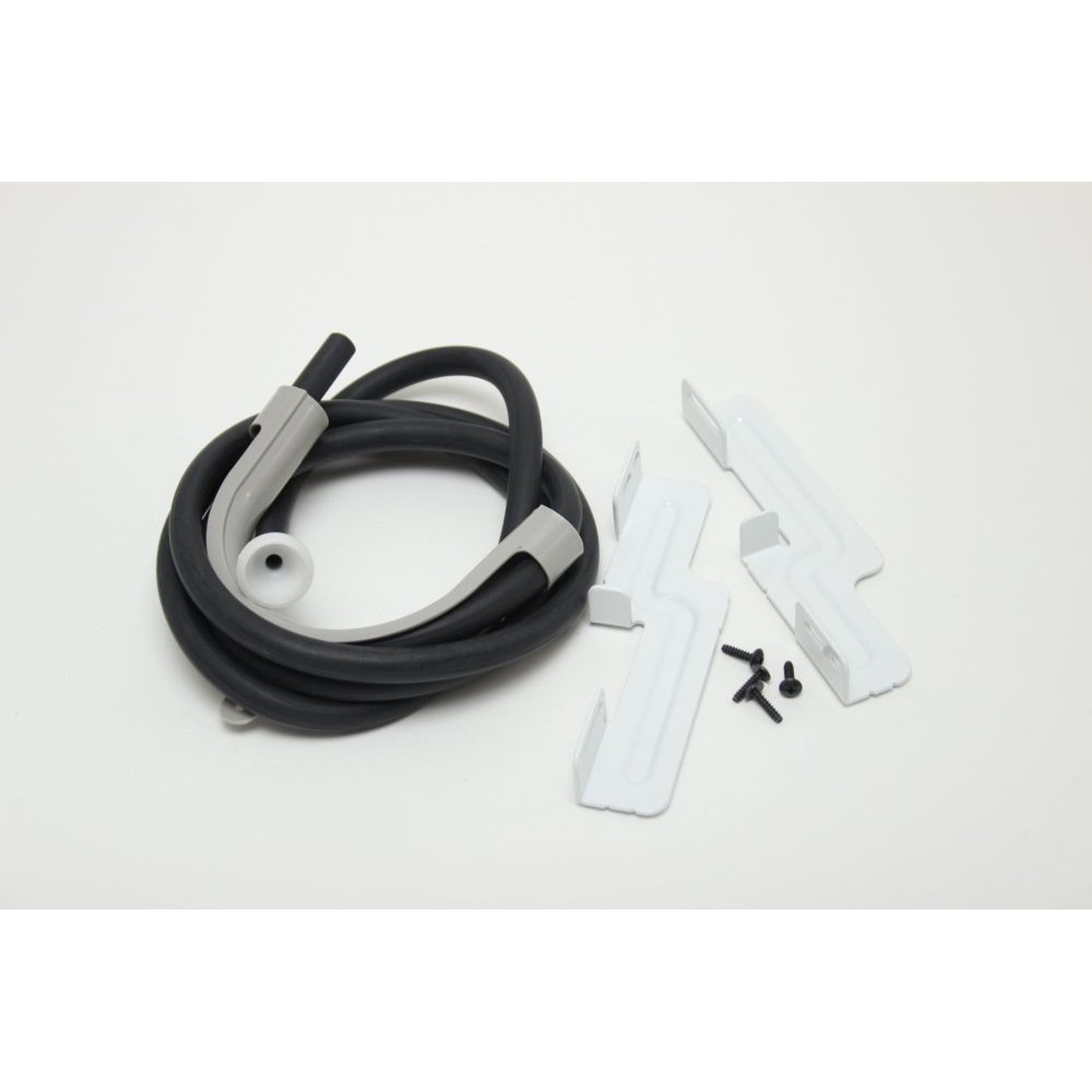 Dryer Drain Hose 5001EL2001H parts Sears PartsDirect