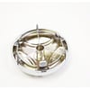 Washer Washplate Cap 5006EA3009B