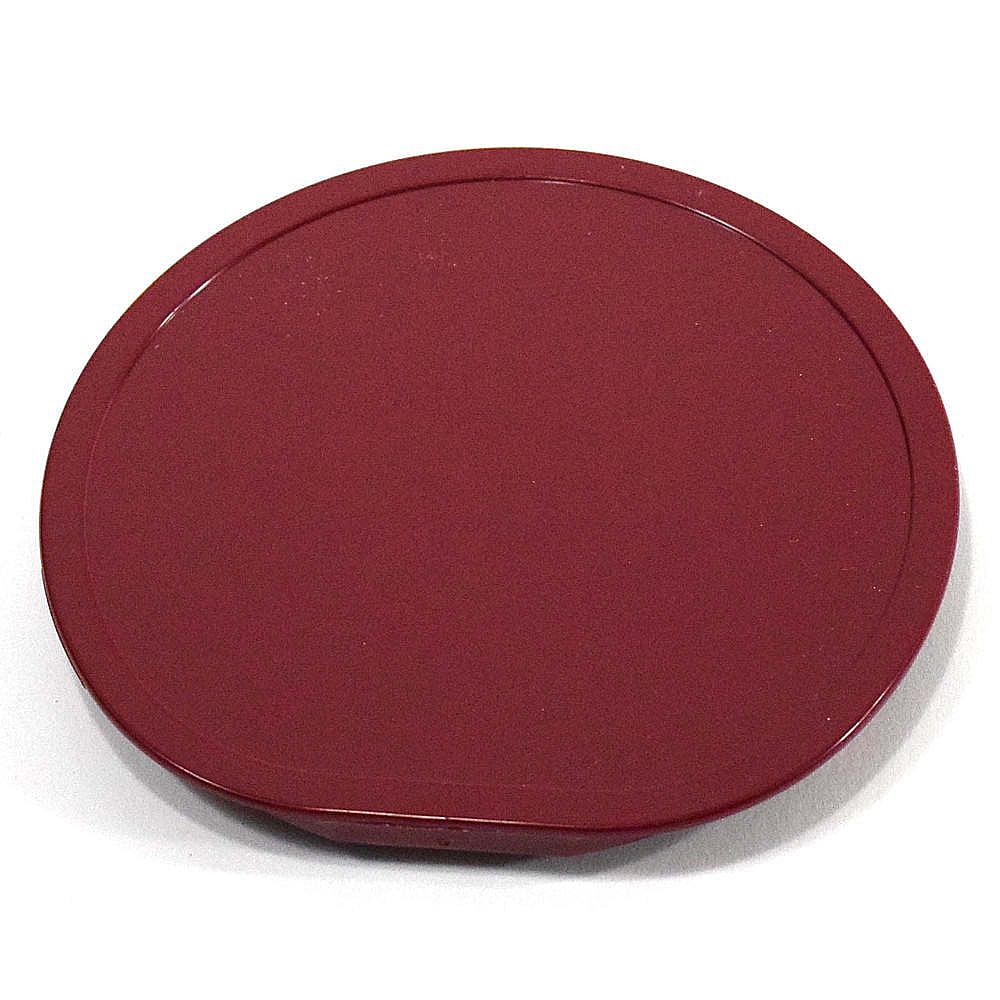 Kenmore Part #5006El3001J, Drier Cap | 1.00 x 1.00 x 1.00