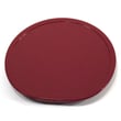 Drier Cap for LG DLE2301R - Part 5006EL3001J