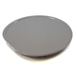 Dryer Side Vent Hole Cover for LG DLEX3360V - Part 5006EL3001S