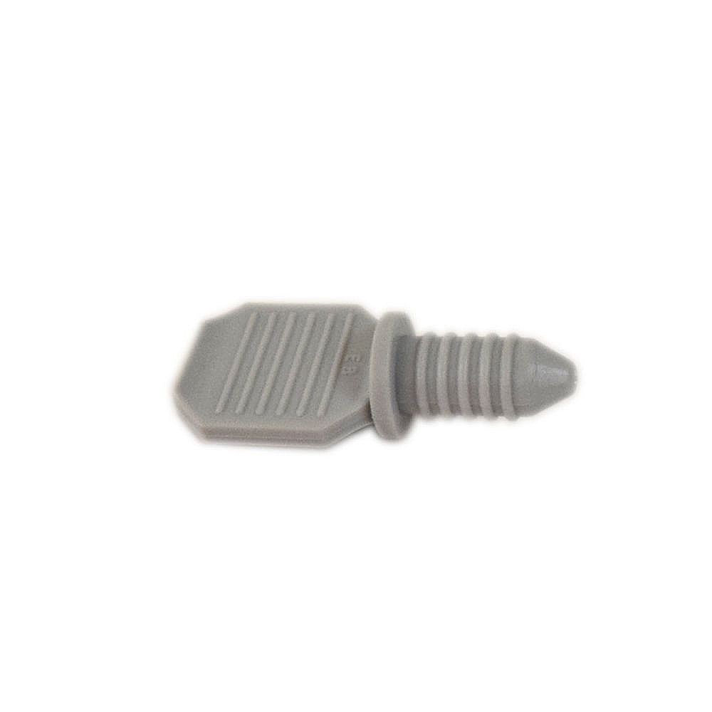Part #5006En3015A, Washer Drain Pump Filter Drain Hose Plug (Replaces 5006Er3009A) / 1.00 x 1.00 x 1.00