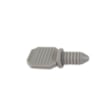 Washer Drain Pump Filter Drain Hose Plug 5006ER3009A
