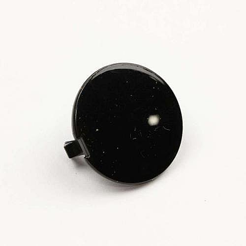 Part #5006En4001E, Kenmore Elite Washer Screw
