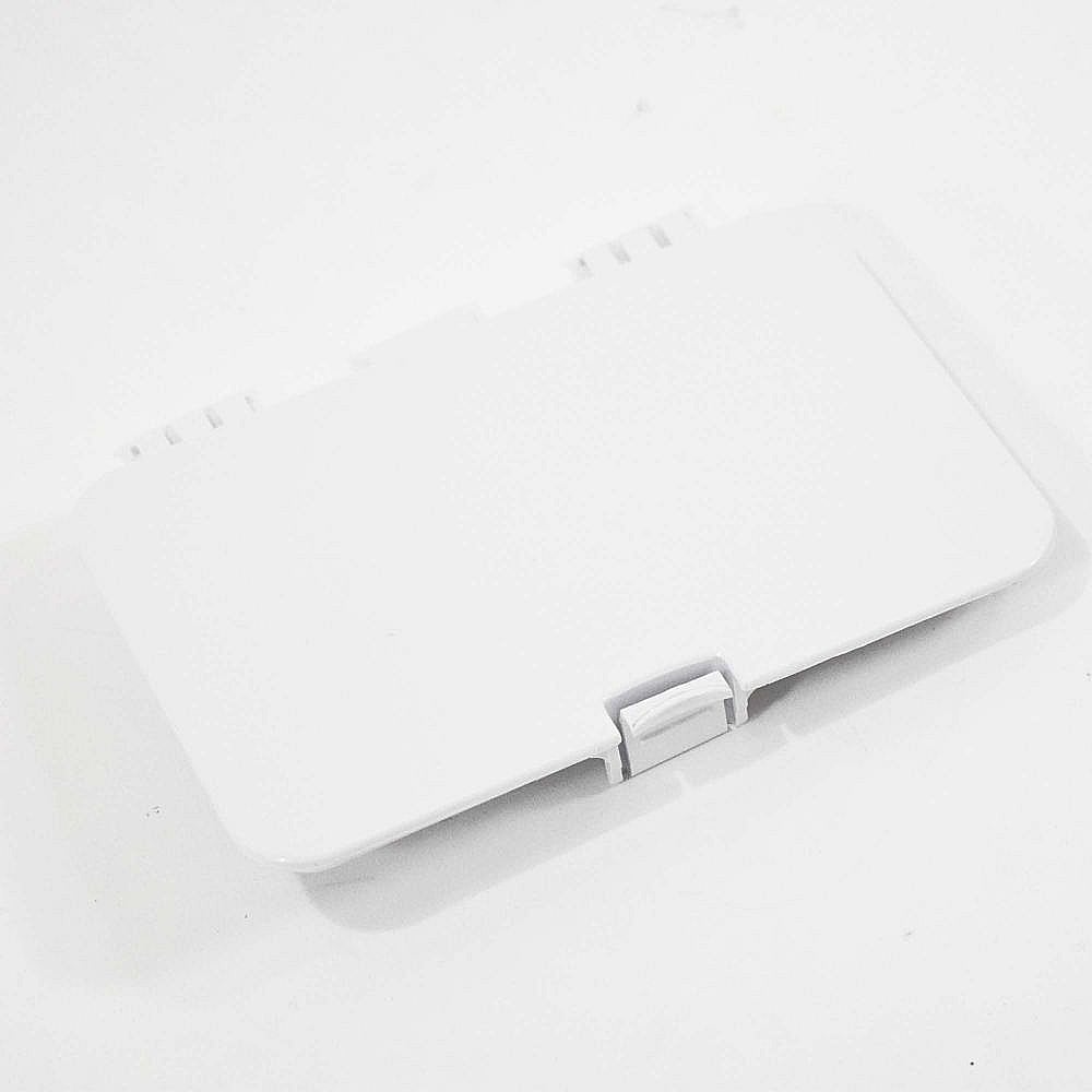Part #5006Er2003N, Washer Drain Pump Filter Cover / 1.00 x 1.00 x 1.00