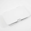 Washer Drain Pump Filter Cover for Kenmore 79640311900 - Part 5006ER2003N