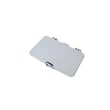 Washer Drain Pump Cover 5006ER2003V