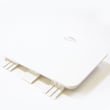 Cap Cover for LG WM1812CW - Part 5006ER2005A