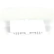 Cap Cover for LG WM4070HWA - Part 5006ER2006M