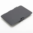 Cap Cover for LG WM2455HG/00 - Part 5006ER2008Y