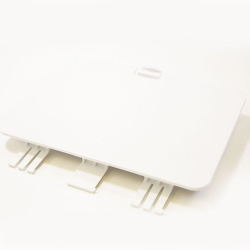 Photo of LG Part #5006Er2012A, Cap Cover | 1.00 x 1.00 x 1.00 from Repair Parts Direct