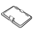 Cap,cover for LG WKGX201HBA/00 - Part 5006ER2012J