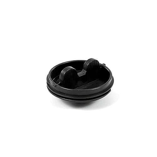 LG Part #5006Er3001B, Hole Cap