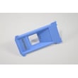 Washer Fabric Softener Dispenser Cap for LG WM2233HS - Part 5006ER3014B