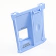 Washer Bleach Dispenser Cap for LG WM2233HS - Part 5006ER3018A