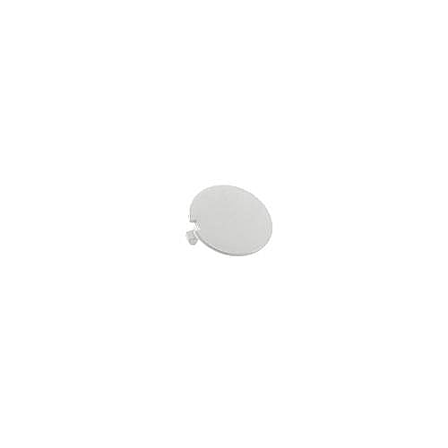 Part #5006Ey4003P, Washer Screw