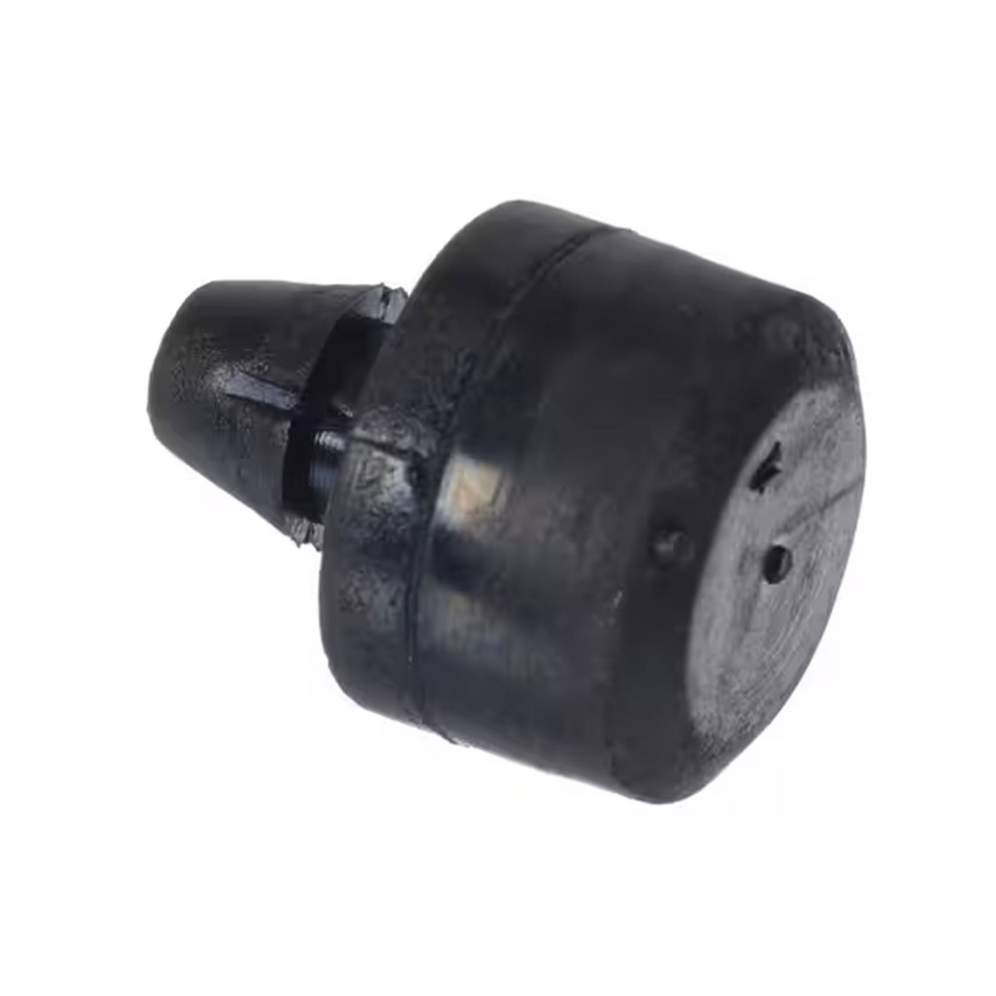 LG Part #5040Ea4003A, Rubber