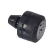 Rubber for LG WT901CW - Part 5040EA4003A
