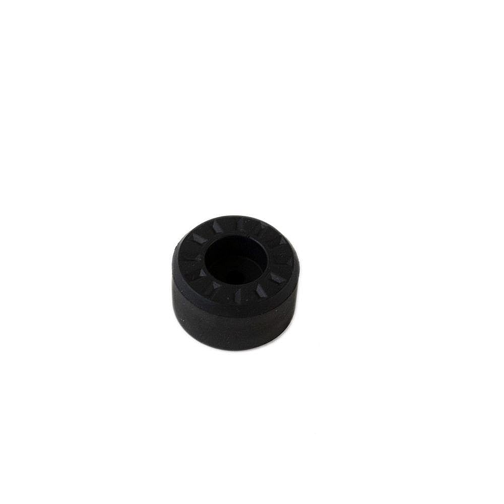 Part #5040Fa4226B, Washer Leveling Leg Rubber Pad