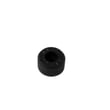Washer Leveling Leg Rubber Pad for LG WT7405CV/00 - Part 5040FA4226B