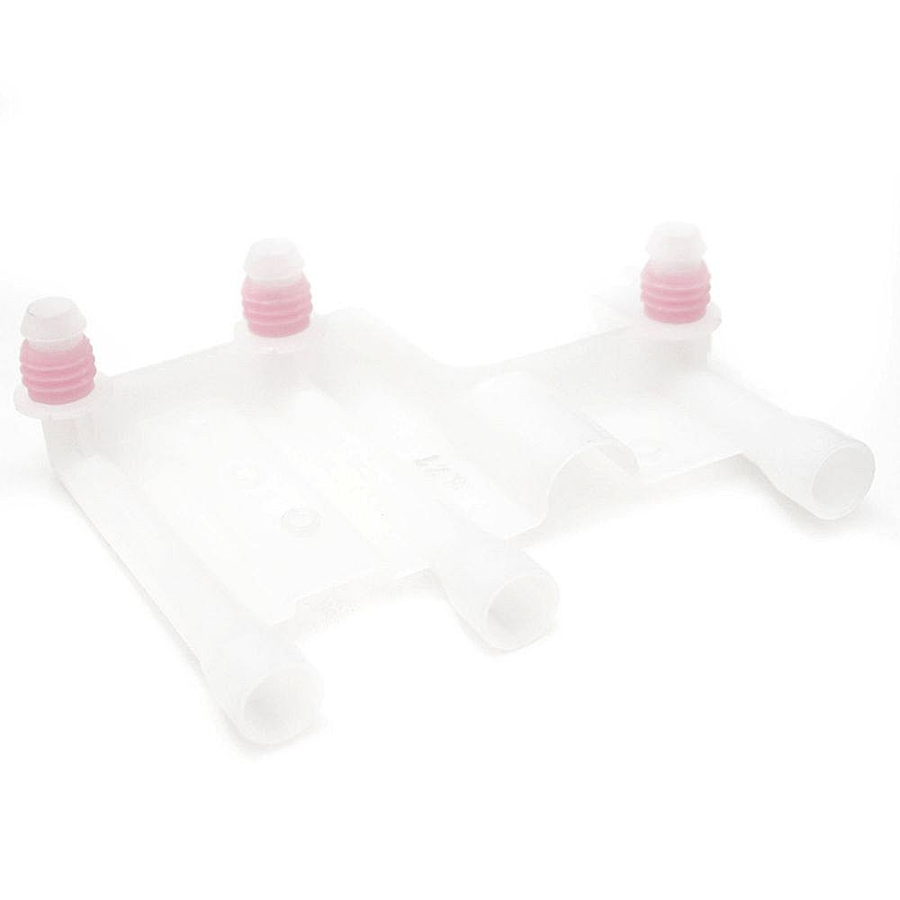 Photo of Part #5200Ea3001A, Pipe from Repair Parts Direct