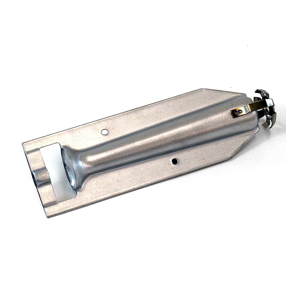 Part #5201El3001A, Dryer Burner / 11.50 x 9.50 x 1.50