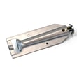 Dryer Burner 5201EL3001A