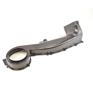Washer Dryer Heat Duct Assembly 5208ER0001A
