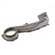 Washer Dryer Heat Duct Assembly for LG WM3987HW - Part 5208ER0001A