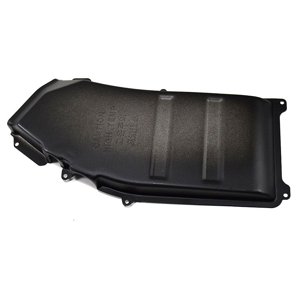Part #5208Er1006A, Washer Blower Duct Cover / 16.00 x 12.00 x 3.00