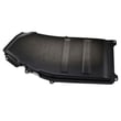 Washer Blower Duct Cover for LG WM3488HS/00 - Part 5208ER1006A