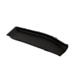 Washer/dryer Combo Heat Duct Cover for LG WM3997HWA/01 - Part 5208ER1007A
