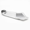 Dryer Heat Duct 5209EL1001C