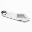 Dryer Heat Duct 5209EL1001C