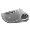 Dryer Exhaust Duct 5209EL1002A