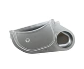 Dryer Exhaust Duct 5209EL1002A